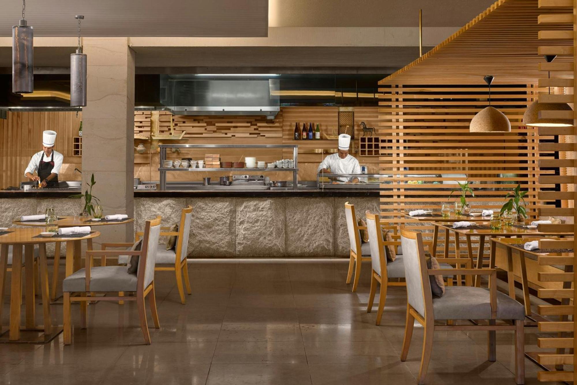 The St Regis Le Morne Resort, Mauritius Ngoại thất bức ảnh